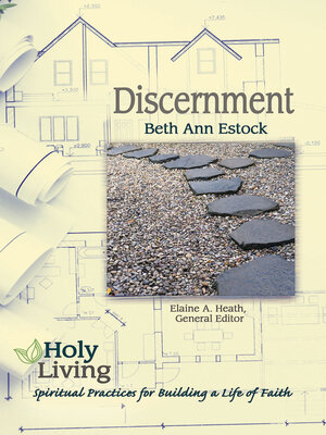 cover image of Holy Living